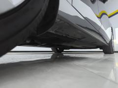Mazda3 Axela 2.0L Automatic Brilliant Edition - photo 10