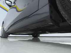Mazda3 Axela 2.0L Automatic Brilliant Edition - photo 11