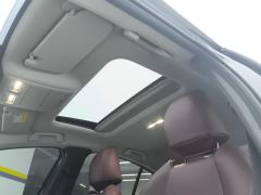 Mazda3 Axela 2.0L Automatic Brilliant Edition - photo 15