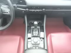 Mazda3 Axela 2.0L Automatic Brilliant Edition - photo 19