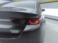 Mazda3 Axela 2.0L Automatic Brilliant Edition - photo 5