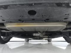 Mazda3 Axela 2.0L Automatic Brilliant Edition - photo 9