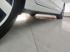 Volkswagen Jetta 300TSI Edition - photo 10