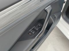 Volkswagen Jetta 300TSI Edition - photo 13