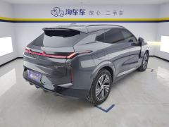 Lynk & Co 08 EM-P 1.5T 120km Forerunner Long Range Pro - photo 2