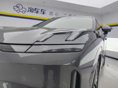 Lynk & Co 08 EM-P 1.5T 120km Forerunner Long Range Pro - photo 4