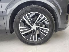 Lynk & Co 08 EM-P 1.5T 120km Forerunner Long Range Pro - photo 6