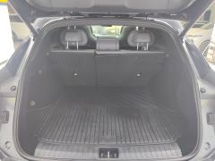 Lynk & Co 08 EM-P 1.5T 120km Forerunner Long Range Pro - photo 7