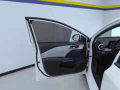 Chevrolet Monza 1.5L Double clutch enjoyment edition - фото 12