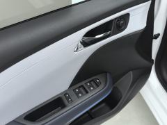Chevrolet Monza 1.5L Double clutch enjoyment edition - фото 13