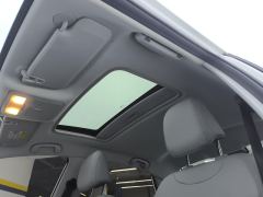 Chevrolet Monza 1.5L Double clutch enjoyment edition - фото 15