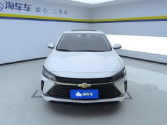Chevrolet Monza 1.5L Double clutch enjoyment edition - фото 3