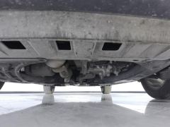 Chevrolet Monza 1.5L Double clutch enjoyment edition - фото 8