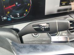 Mercedes-Benz E Class E-Class Facelift E 300 L Sport Luxury - ფოტო 19