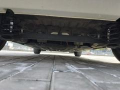 Wuling Bingo Binguo 333km Lingxi Connected Plus - ფოტო 9