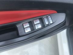 Changan CS55PLUS 1.5T Premium Version - ფოტო 13
