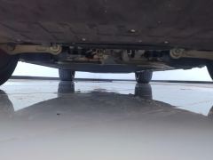 Leapmotor C11 EREV 180km 180 Comfort Edition - photo 8