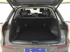 Geely Galaxy E5 530km Explorer Edition - ფოტო 7