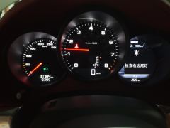 Porsche 718 Cayman 2.0T - ფოტო 20