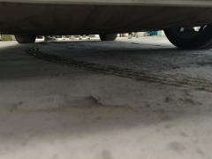 Porsche 718 Cayman 2.0T - ფოტო 8