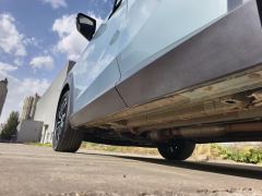 GAC Emkoo PHEV 2.0L Pro Edition - ფოტო 11