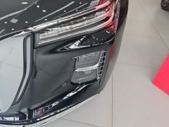 FAW H5 PHEV 1.5T 130km Edition - ფოტო 4