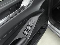Haval H6 Gen 3 1.5T 2WD Max - ფოტო 13