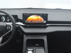 Haval H6 Gen 3 1.5T 2WD Max - ფოტო 17