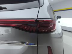 Haval H6 Gen 3 1.5T 2WD Max - ფოტო 5