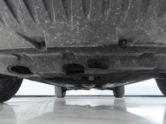 Haval H6 Gen 3 1.5T 2WD Max - ფოტო 8
