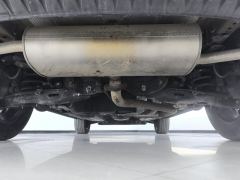 Haval H6 Gen 3 1.5T 2WD Max - ფოტო 9