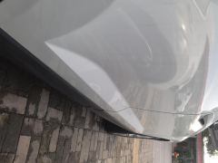 Jetta VS5 280TSI EditionPro - ფოტო 10