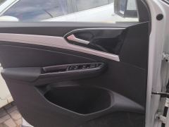 Jetta VS5 280TSI EditionPro - ფოტო 12