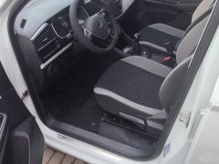 Jetta VS5 280TSI EditionPro - ფოტო 14