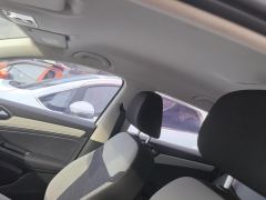 Jetta VS5 280TSI EditionPro - ფოტო 15