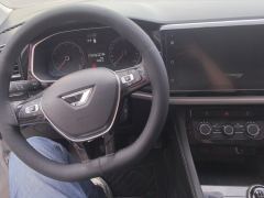 Jetta VS5 280TSI EditionPro - ფოტო 16