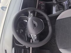 Jetta VS5 280TSI EditionPro - ფოტო 18