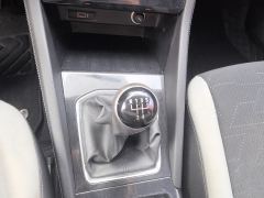 Jetta VS5 280TSI EditionPro - ფოტო 19