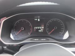 Jetta VS5 280TSI EditionPro - ფოტო 20