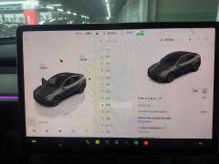 Tesla Model Y 554km Rear-Wheel Drive Edition - photo 17