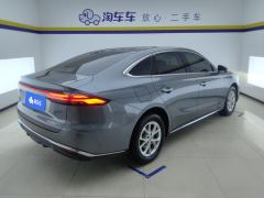 Geely Galaxy Xingyao 6 EM 1.5L 60km Explorer Edition - ფოტო 2