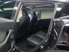 Tesla Model Y 554km Rear-Wheel Drive Edition - photo 6