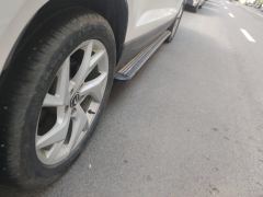 Jetta VS7 280TSI Automatic Comfort Edition - фото 10