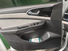 Jetta VS7 280TSI Automatic Comfort Edition - фото 12
