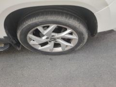 Jetta VS7 280TSI Automatic Comfort Edition - фото 6