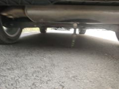 Jetta VS7 280TSI Automatic Comfort Edition - фото 9
