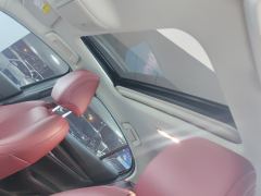 Mazda3 Angkesaila 2.0L Automatic Elegant Edition - photo 15