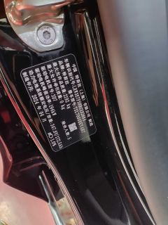 Tesla Model 3 606km Rear-Wheel Drive Edition - ფოტო 16