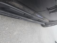Haval Meng Long PHEV Haverosaurus PHEV 1.5T 145km Explorer Edition - photo 10