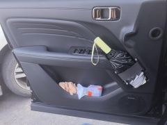 Haval Meng Long PHEV Haverosaurus PHEV 1.5T 145km Explorer Edition - photo 13